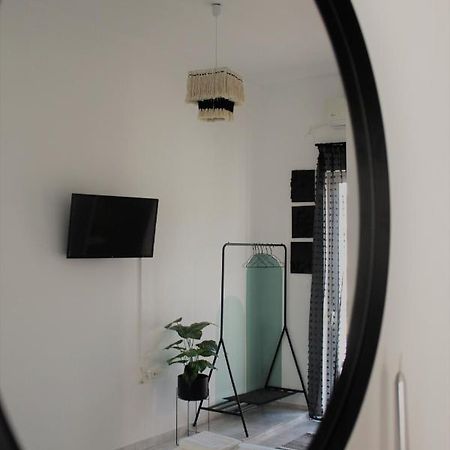 Serendipity Plus Apartment Rhodes City Exterior photo